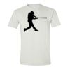 Softstyle T-Shirt Thumbnail
