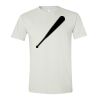 Softstyle T-Shirt Thumbnail