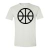 Softstyle T-Shirt Thumbnail