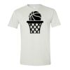 Softstyle T-Shirt Thumbnail