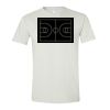 Softstyle T-Shirt Thumbnail