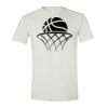 Softstyle T-Shirt Thumbnail
