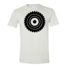 Softstyle T-Shirt Thumbnail