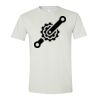 Softstyle T-Shirt Thumbnail