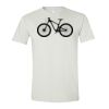 Softstyle T-Shirt Thumbnail