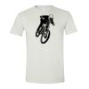 Softstyle T-Shirt Thumbnail