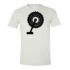 Softstyle T-Shirt Thumbnail