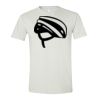 Softstyle T-Shirt Thumbnail