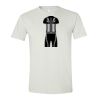Softstyle T-Shirt Thumbnail