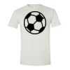Softstyle T-Shirt Thumbnail