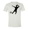 Softstyle T-Shirt Thumbnail