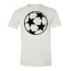 Softstyle T-Shirt Thumbnail