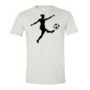 Softstyle T-Shirt Thumbnail