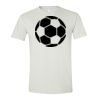Softstyle T-Shirt Thumbnail