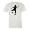 Softstyle T-Shirt Thumbnail
