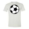 Softstyle T-Shirt Thumbnail