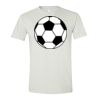 Softstyle T-Shirt Thumbnail