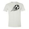 Softstyle T-Shirt Thumbnail