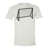 Softstyle T-Shirt Thumbnail