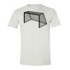 Softstyle T-Shirt Thumbnail