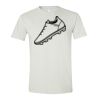 Softstyle T-Shirt Thumbnail