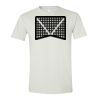 Softstyle T-Shirt Thumbnail