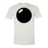 Softstyle T-Shirt Thumbnail