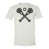 Softstyle T-Shirt Thumbnail