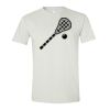 Softstyle T-Shirt Thumbnail