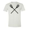 Softstyle T-Shirt Thumbnail