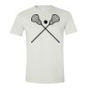 Softstyle T-Shirt Thumbnail