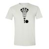 Softstyle T-Shirt Thumbnail