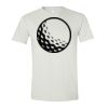 Softstyle T-Shirt Thumbnail