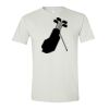 Softstyle T-Shirt Thumbnail