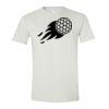 Softstyle T-Shirt Thumbnail