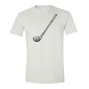Softstyle T-Shirt Thumbnail