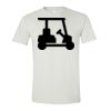 Softstyle T-Shirt Thumbnail