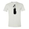 Softstyle T-Shirt Thumbnail