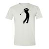 Softstyle T-Shirt Thumbnail