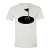 Softstyle T-Shirt Thumbnail