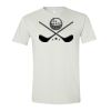Softstyle T-Shirt Thumbnail