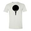 Softstyle T-Shirt Thumbnail