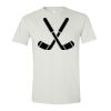 Softstyle T-Shirt Thumbnail