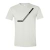 Softstyle T-Shirt Thumbnail