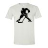 Softstyle T-Shirt Thumbnail