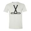 Softstyle T-Shirt Thumbnail