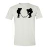 Softstyle T-Shirt Thumbnail