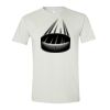 Softstyle T-Shirt Thumbnail
