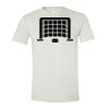Softstyle T-Shirt Thumbnail