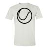 Softstyle T-Shirt Thumbnail